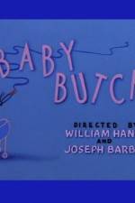 Watch Baby Butch Megashare8