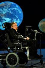 Watch Horizon The Hawking Paradox Megashare8