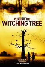 Watch Curse of the Witching Tree Megashare8