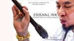 Watch Eternal Ink: Tattoos from the Spirit Worlds Megashare8