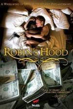 Watch Robin's Hood Megashare8