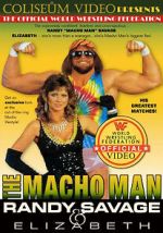 Watch The Macho Man Randy Savage & Elizabeth Megashare8