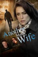 Watch Another Man's Wife Megashare8