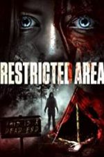 Watch Restricted Area Megashare8