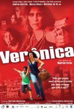 Watch Veronica Megashare8