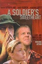 Watch A Soldier\'s Sweetheart Megashare8