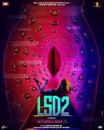 Watch LSD 2: Love, Sex Aur Dhokha 2 Megashare8