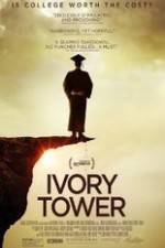 Watch Ivory Tower Megashare8