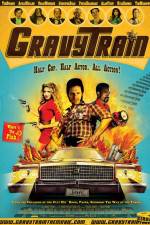 Watch GravyTrain Megashare8