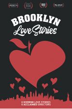 Watch Brooklyn Love Stories Megashare8