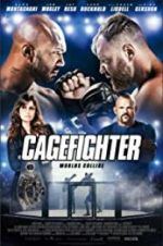 Watch Cagefighter Megashare8