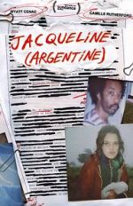 Watch Jacqueline Argentine Megashare8