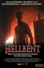 Watch Hellbent Megashare8