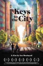 Watch Keys to the City (Short 2023) Megashare8