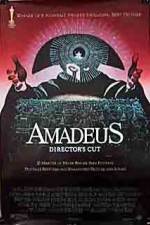 Watch Amadeus Megashare8