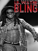 Watch Lil Wayne: Bling Megashare8