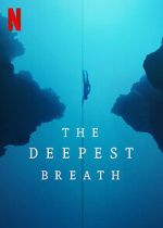 Watch The Deepest Breath Megashare8