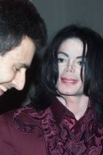 Watch My Friend Michael Jackson: Uri's Story Megashare8