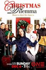 Watch Christmas Dilemma Megashare8