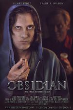 Watch Obsidian Megashare8