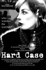 Watch Hard Case Megashare8