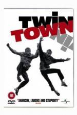 Watch Twin Town Megashare8