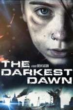 Watch The Darkest Dawn Megashare8
