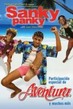 Watch Sanky Panky Megashare8