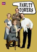 Watch Fawlty Towers: Re-Opened Megashare8