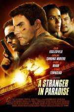 Watch A Stranger in Paradise Megashare8