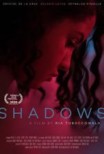 Watch Shadows (Short 2020) Megashare8