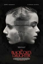 Watch The Blackcoat\'s Daughter Megashare8