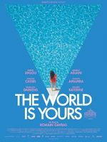 Watch The World Is Yours Megashare8