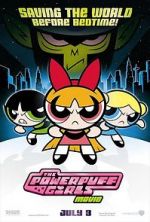 Watch The Powerpuff Girls Movie Megashare8