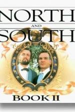 Watch North and South, Book II Megashare8