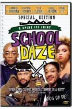 Watch School Daze Megashare8