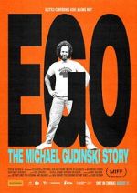 Watch Ego: The Michael Gudinski Story Megashare8