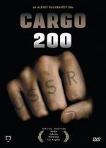 Watch Cargo 200 Megashare8