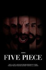 Watch Five Piece Megashare8