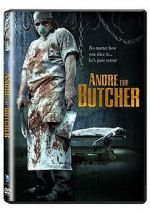 Watch Andre the Butcher Megashare8