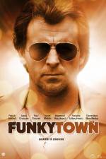 Watch Funkytown Megashare8