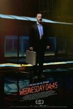 Watch Wednesday 0445 Megashare8