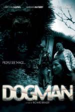 Watch Dogman Megashare8