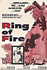 Watch Ring of Fire Megashare8