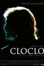 Watch Cloclo Megashare8