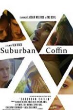 Watch Suburban Coffin Megashare8