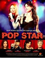 Watch Pop Star Megashare8