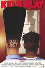 Watch Class Act Megashare8