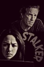 Watch Escaping My Stalker Megashare8