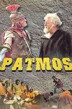 Watch Patmos Megashare8